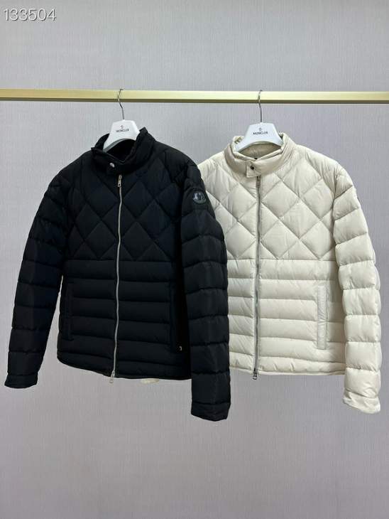 Picture of Moncler Down Jackets _SKUMonclersz1-526yr2537001